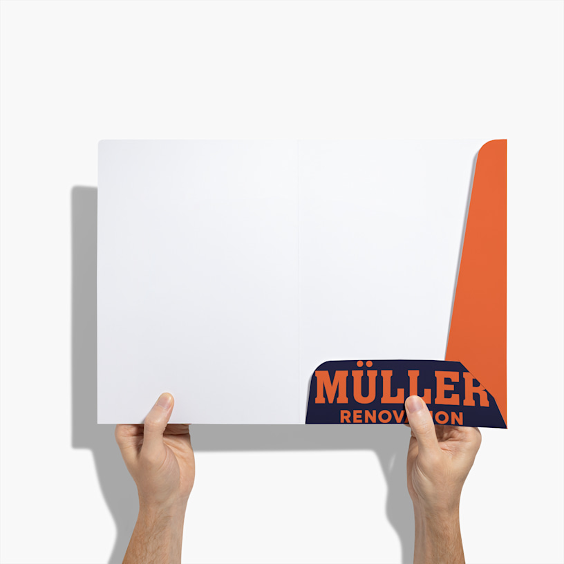 Exemple 2 de produit sélectionné