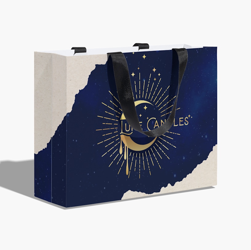 Voorbeeld 1 van geselecteerd product