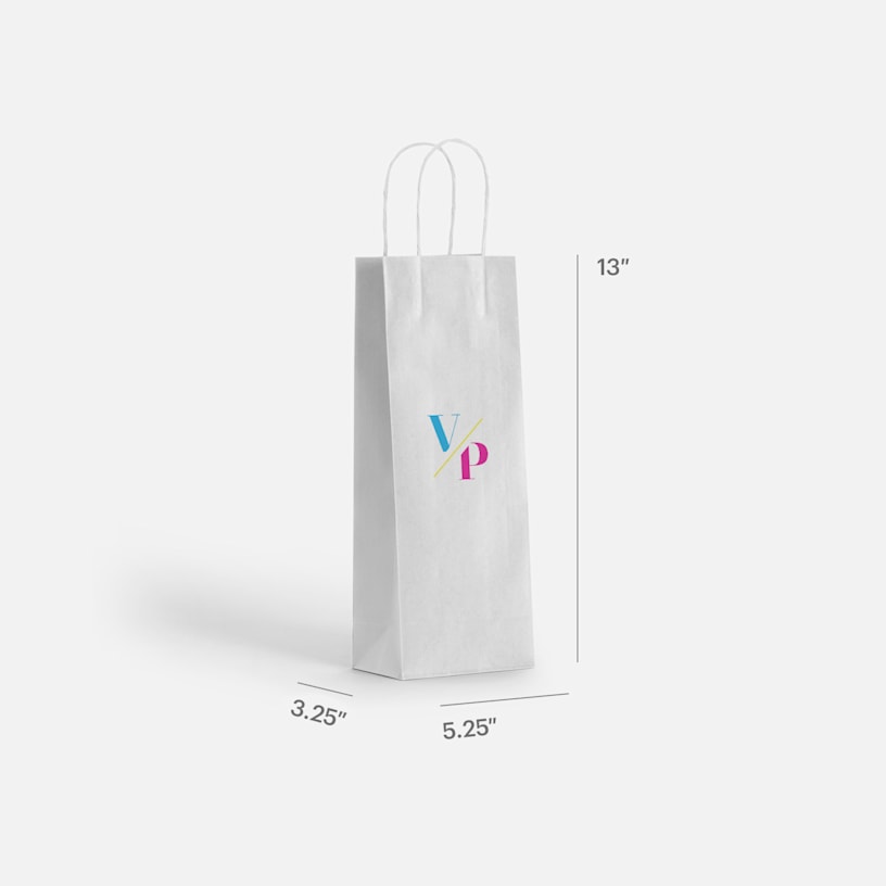 Example 5 of selected product