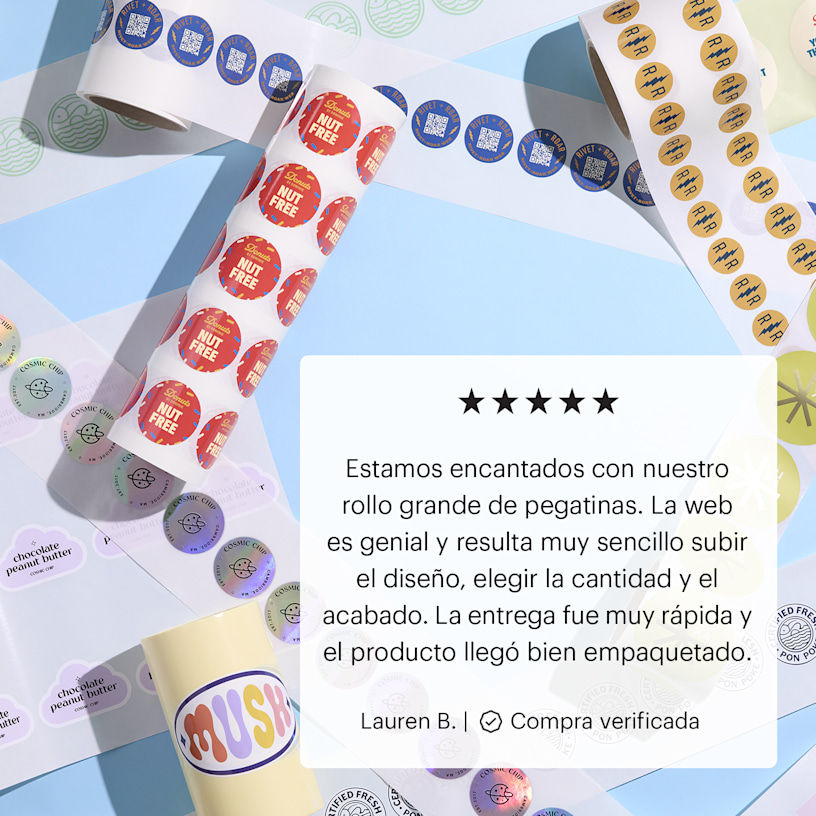 Ejemplo 4 del producto seleccionado