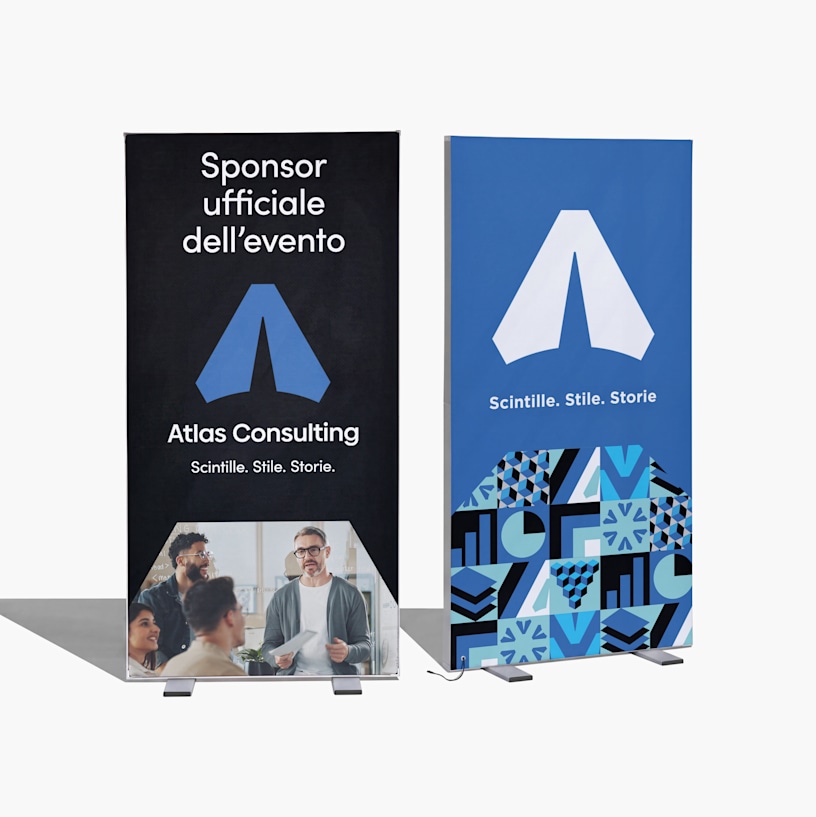 Esempio 9 del prodotto selezionato