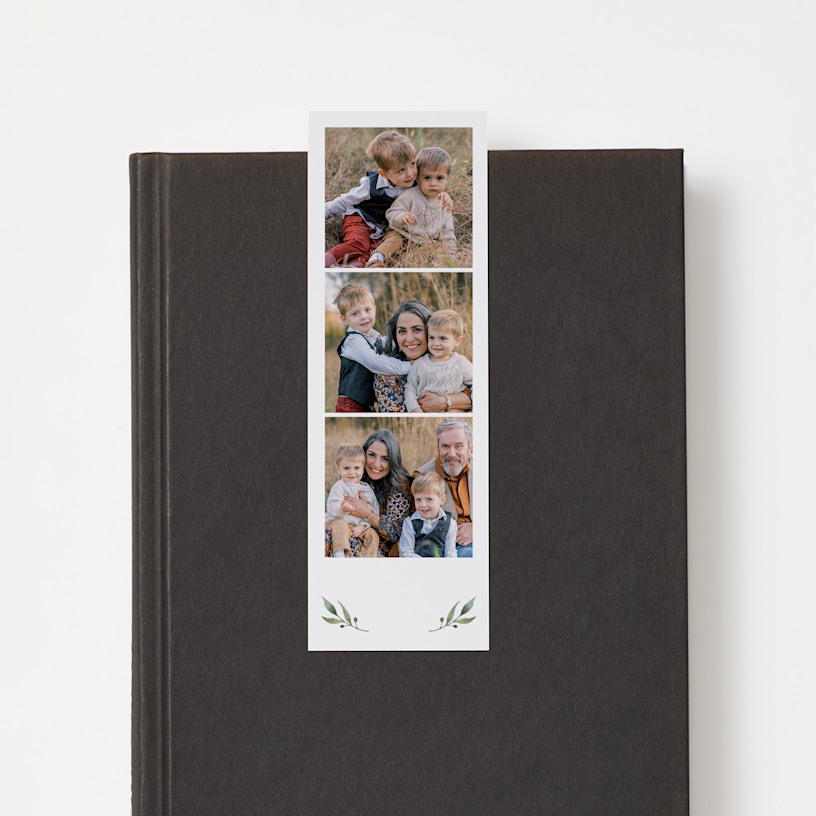 Voorbeeld 4 van geselecteerd product