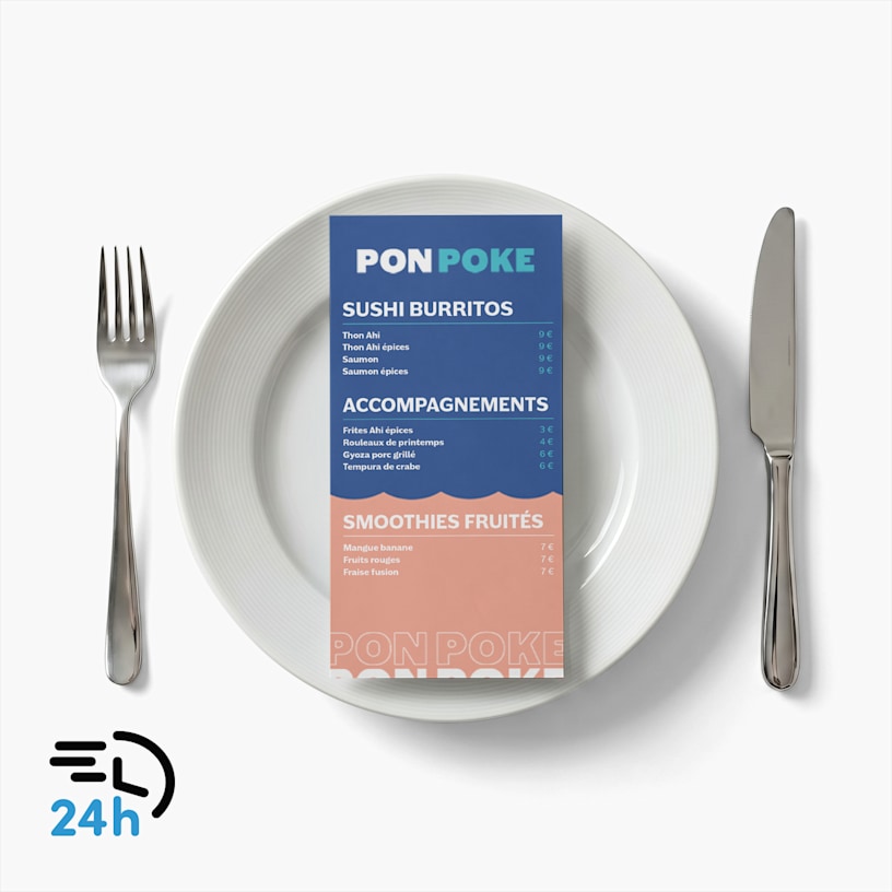 Exemple 1 de produit sélectionné