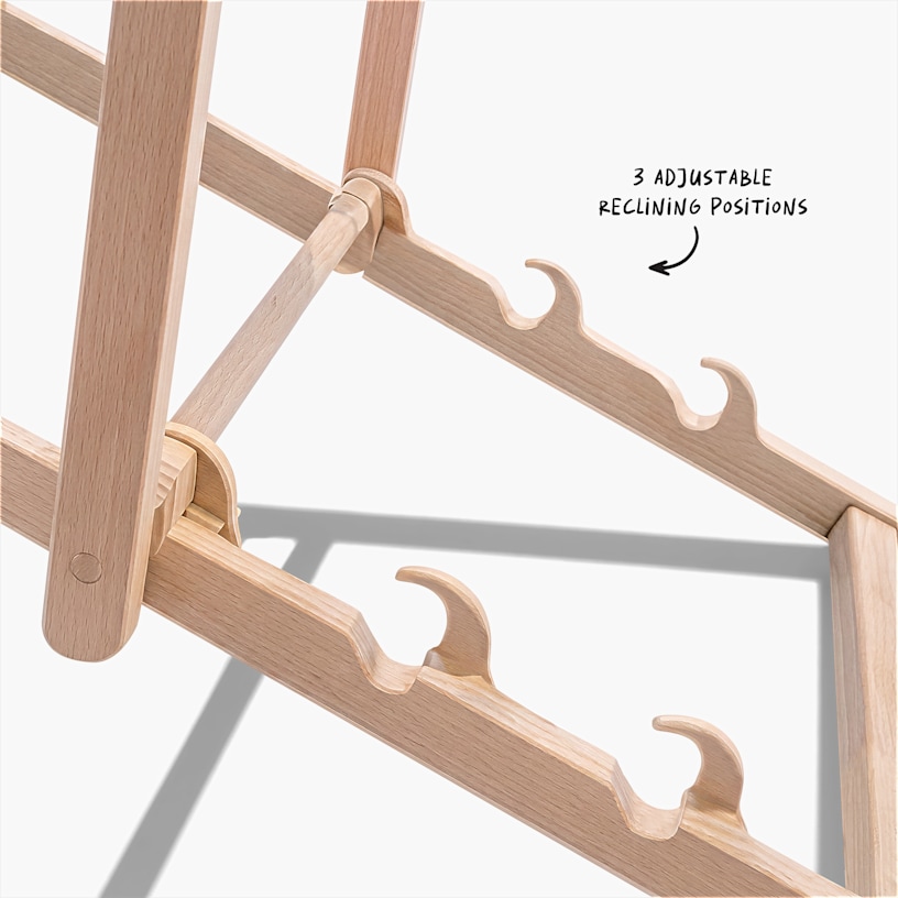 Example 3 of selected product