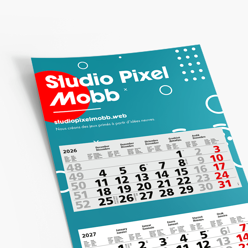 Exemple 6 de produit sélectionné
