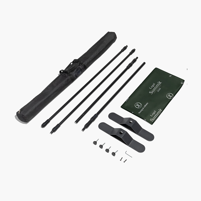 Example 9 of selected product