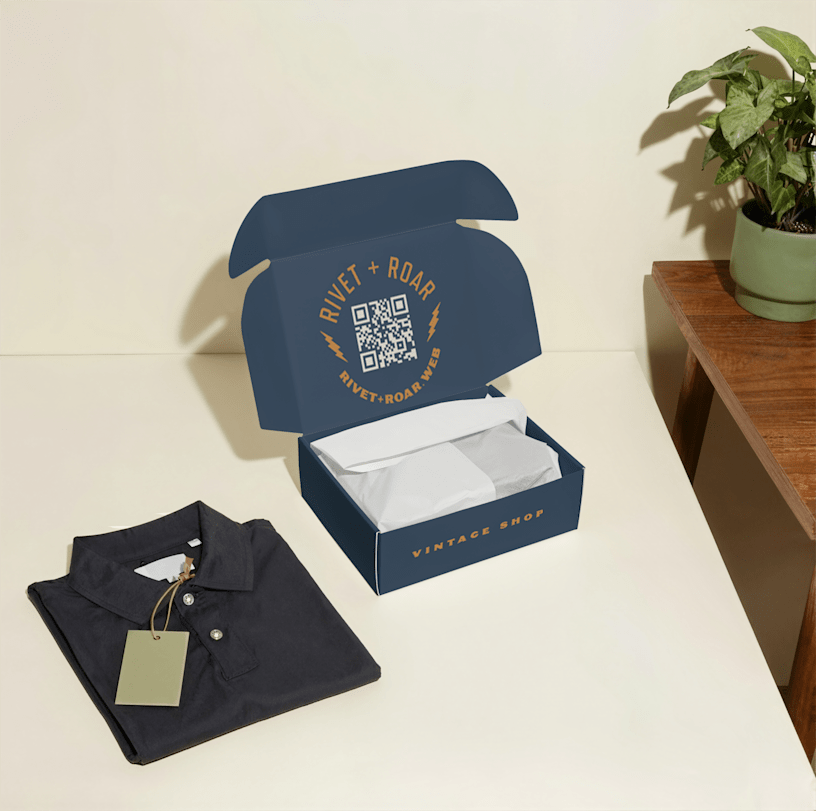 Voorbeeld 7 van geselecteerd product
