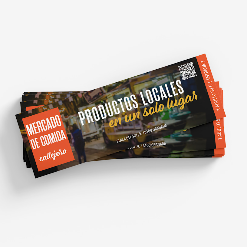 Ejemplo 3 del producto seleccionado