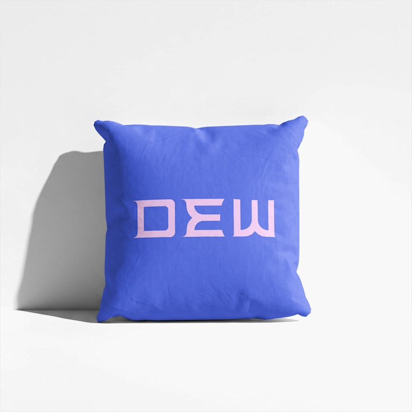 Voorbeeld 1 van geselecteerd product