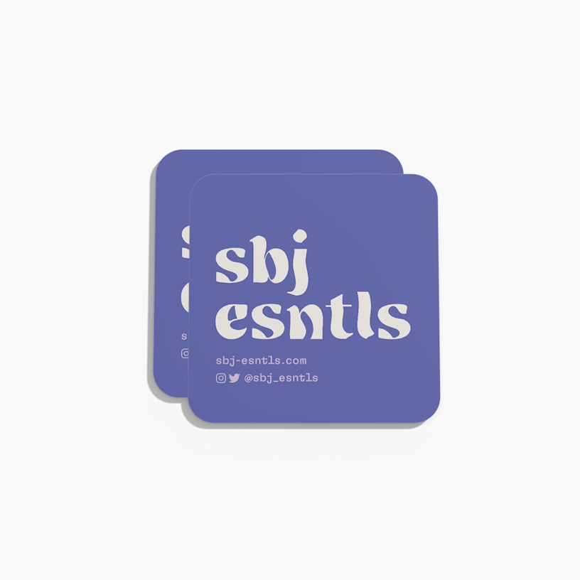 Exemple 1 du produit sélectionné