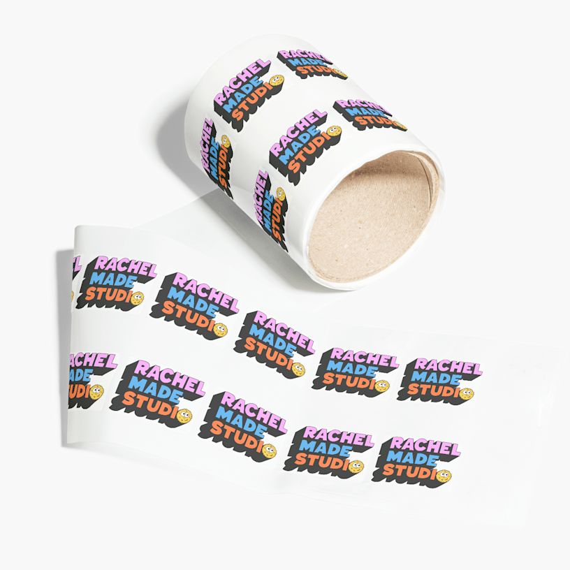 Exemple 5 de produit sélectionné