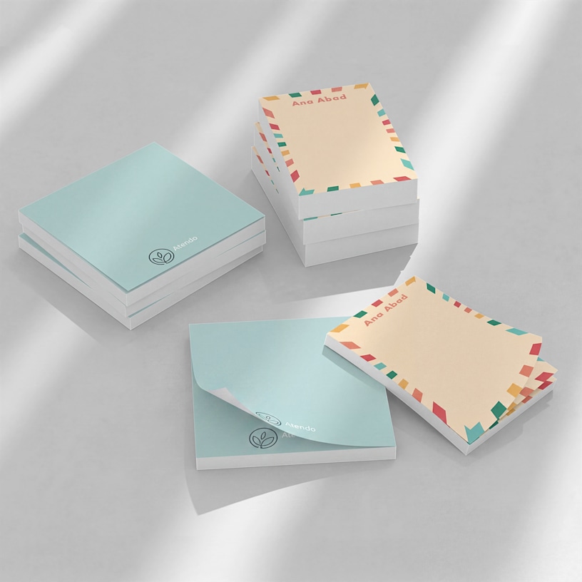 Example 1 of selected product