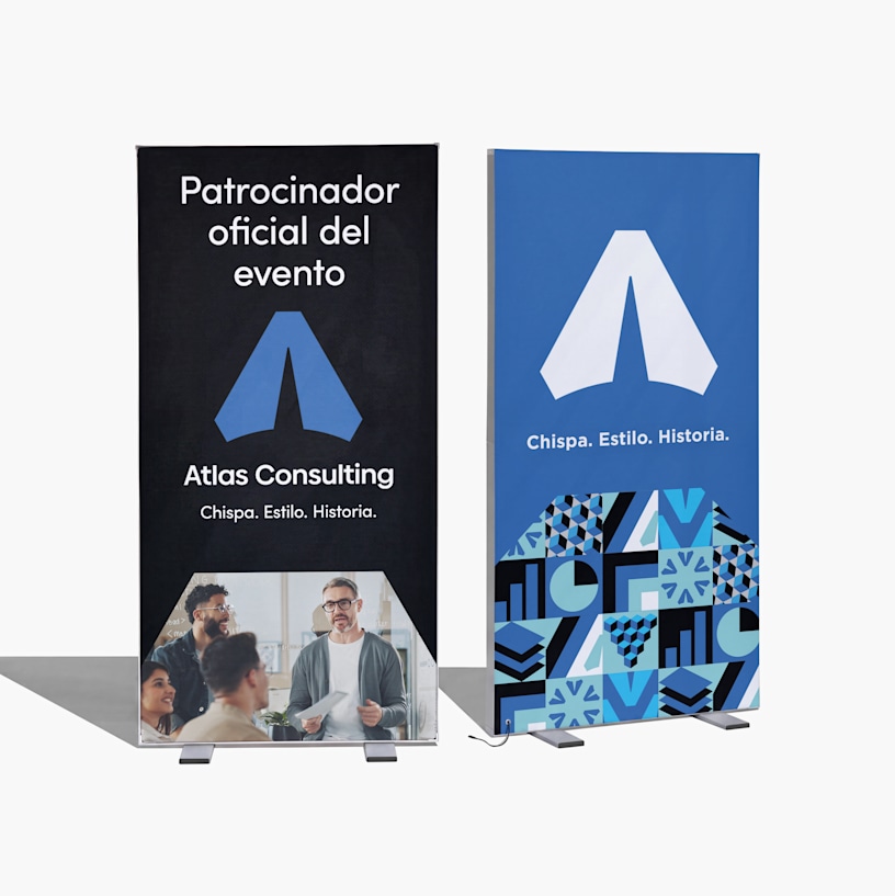 Ejemplo 9 del producto seleccionado
