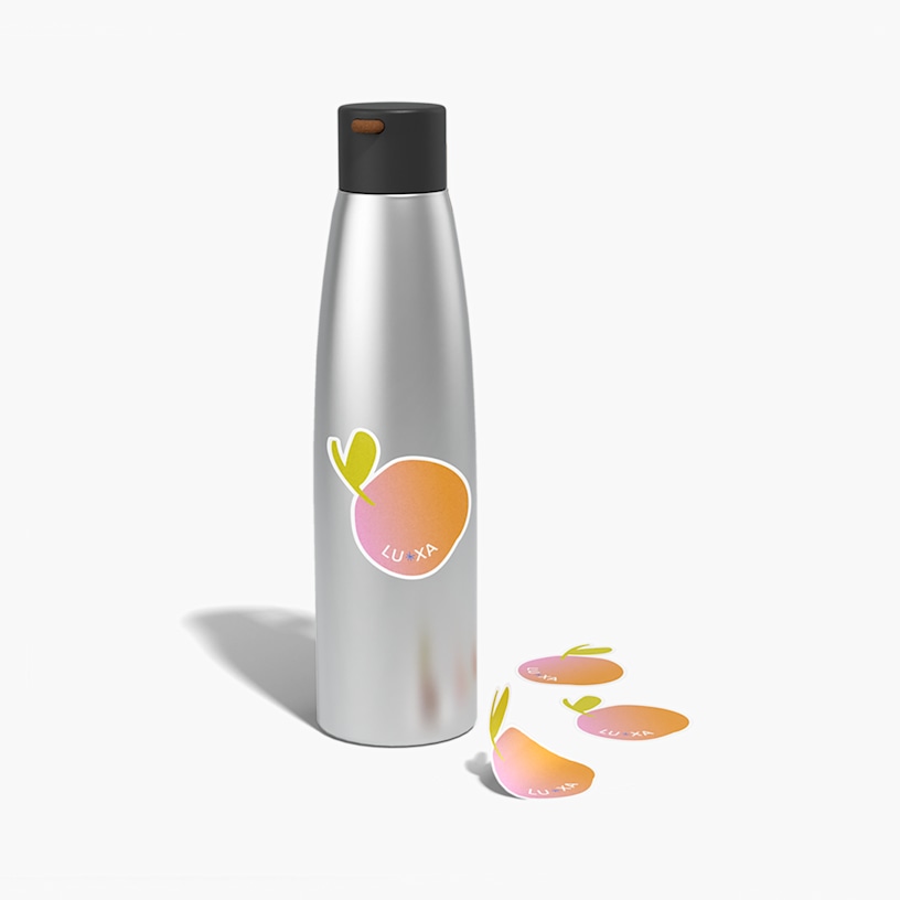 Exemple 2 de produit sélectionné