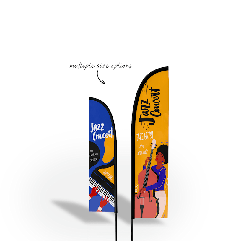 Example 6 of selected product