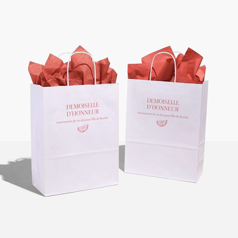 Exemple 4 de produit sélectionné