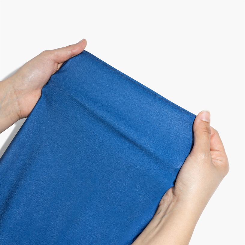 Example 5 of selected product
