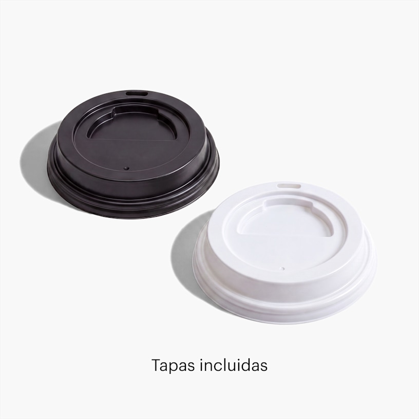 Ejemplo 4 del producto seleccionado