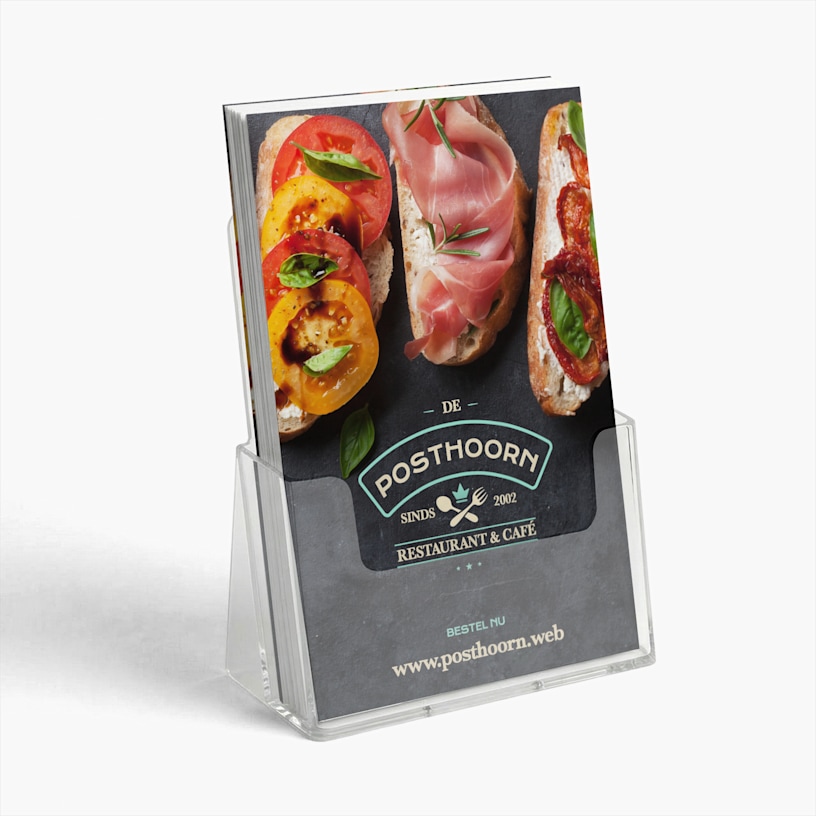 Voorbeeld 2 van geselecteerd product