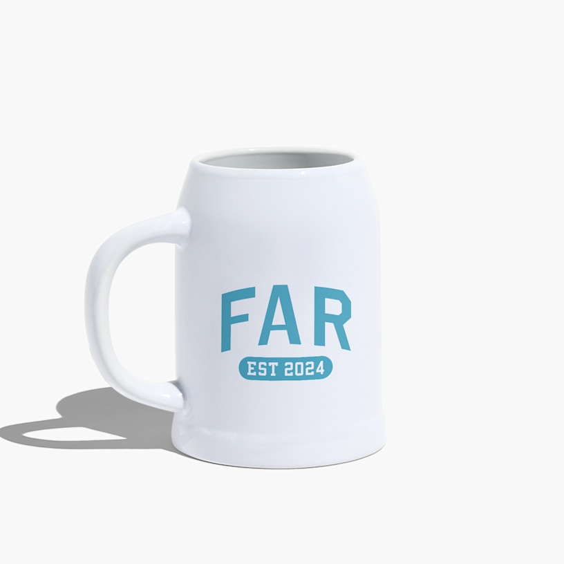 Eksempel 4 på det valgte produkt
