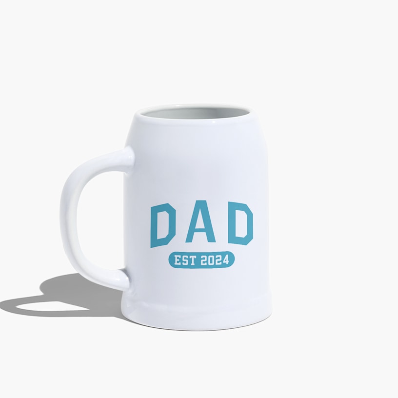 Example 4 of selected product