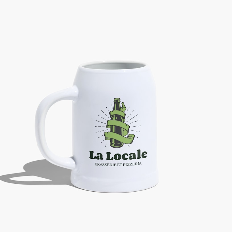 Exemple 4 de produit sélectionné