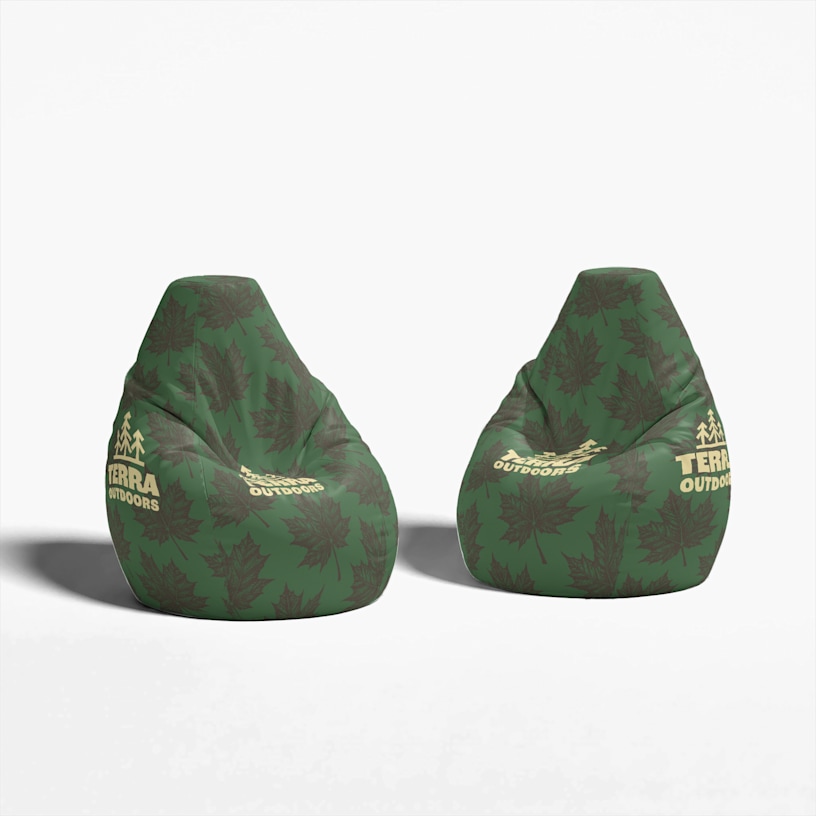 Example 5 of selected product