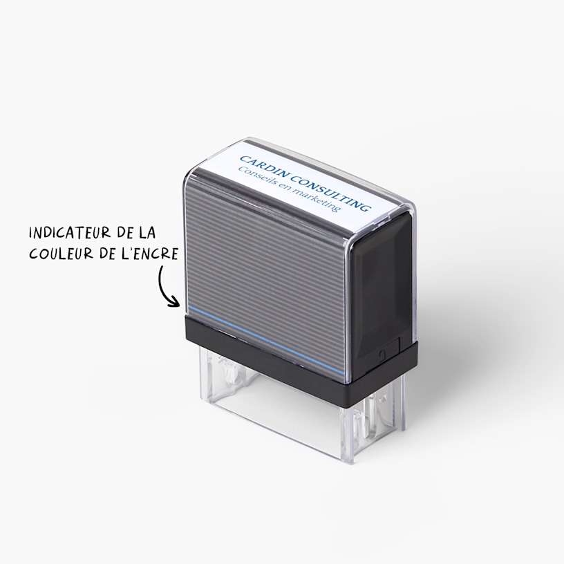 Exemple 5 de produit sélectionné