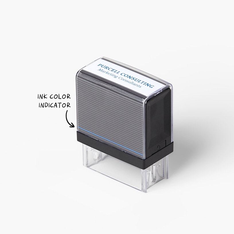 Example 5 of selected product