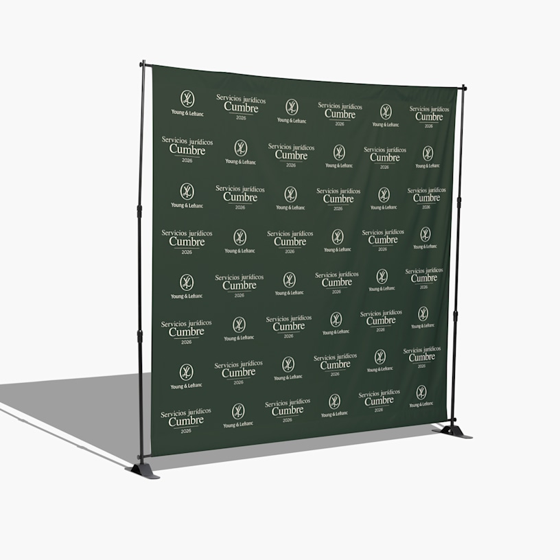 Ejemplo 1 del producto seleccionado