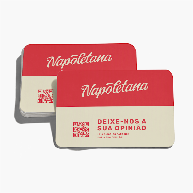 Exemplo 1 do produto selecionado