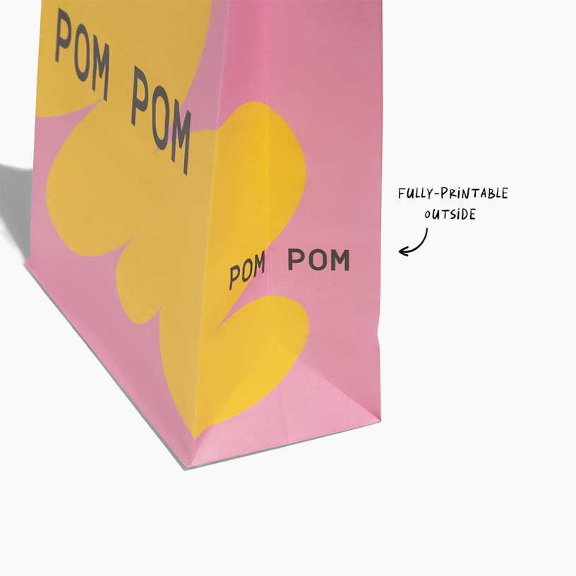 Example 4 of selected product