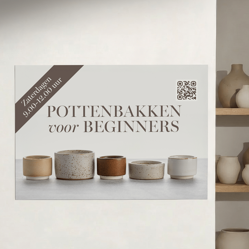 Voorbeeld 2 van geselecteerd product