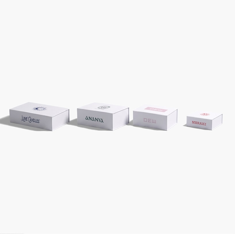 Voorbeeld 3 van geselecteerd product