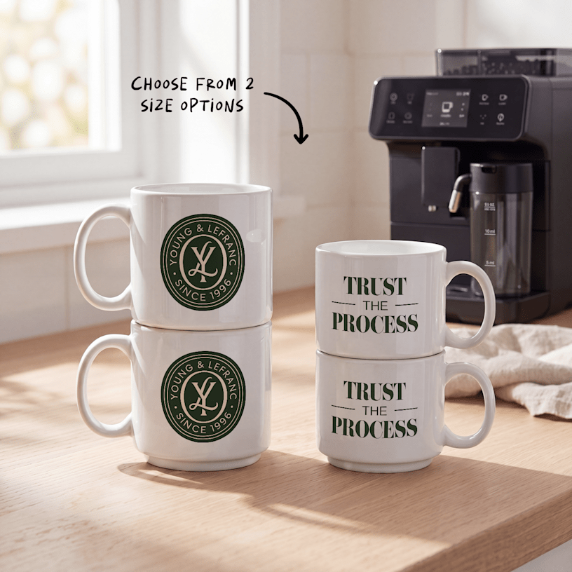 Example 4 of selected product