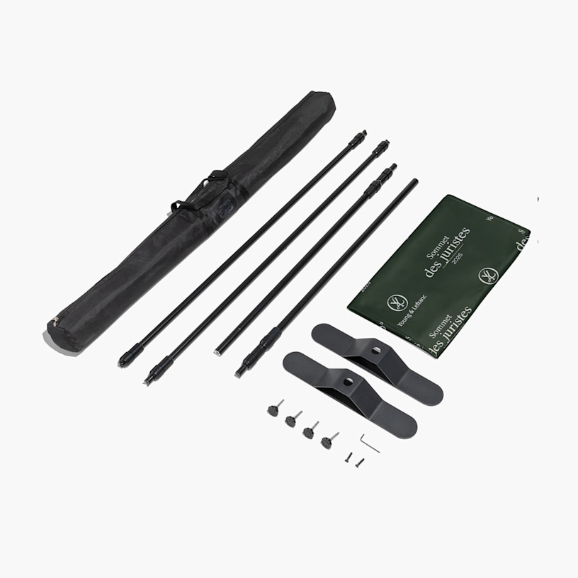 Exemple 9 de produit sélectionné