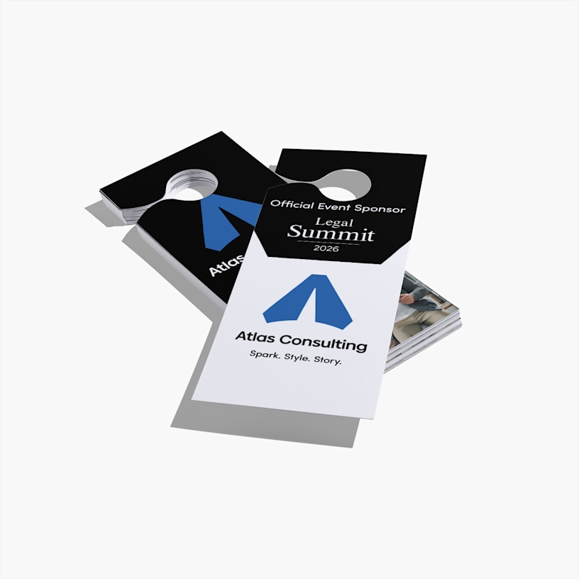 Example 3 of selected product