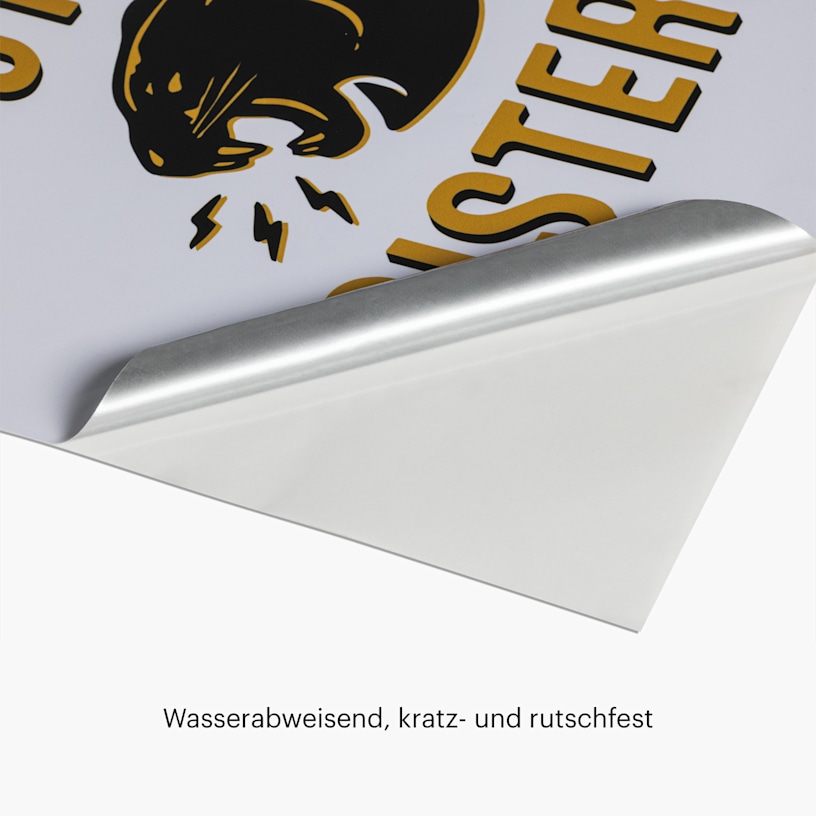 Beispiel 7 für ausgewähltes Produkt