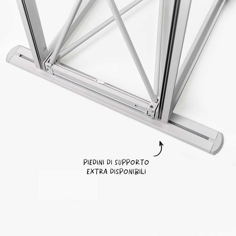 Esempio 8 del prodotto selezionato