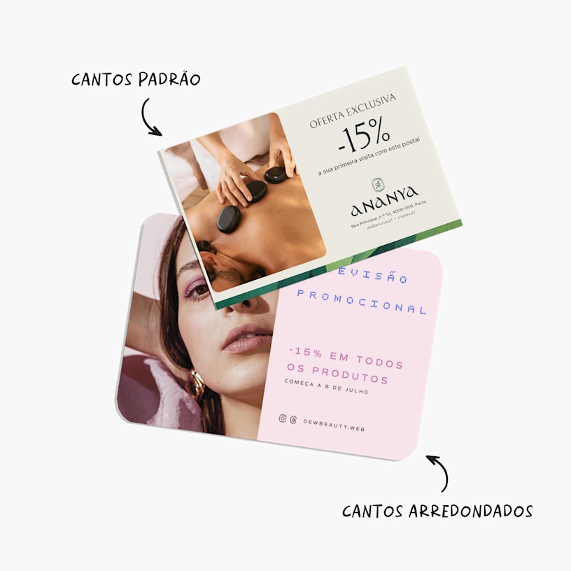 Exemplo 4 do produto selecionado