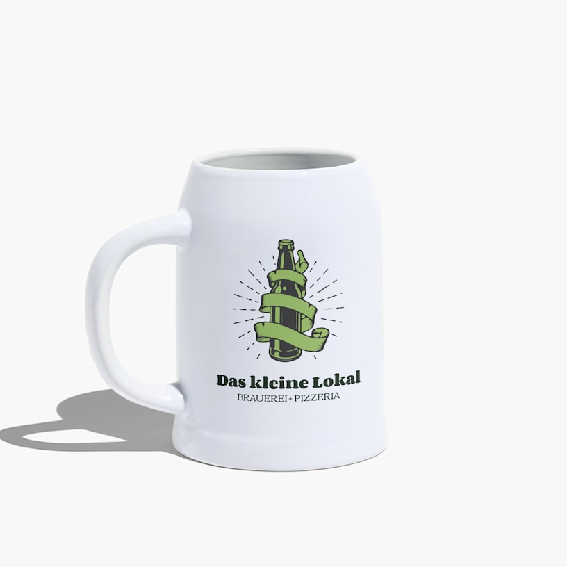 Beispiel 4 für ausgewähltes Produkt
