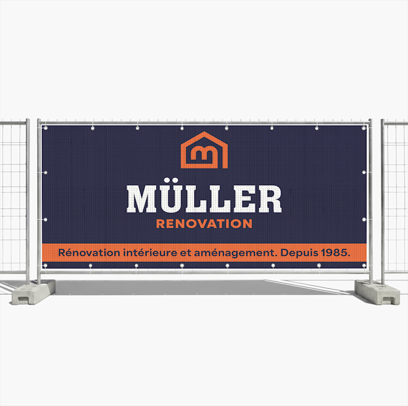 Exemple 3 de produit sélectionné