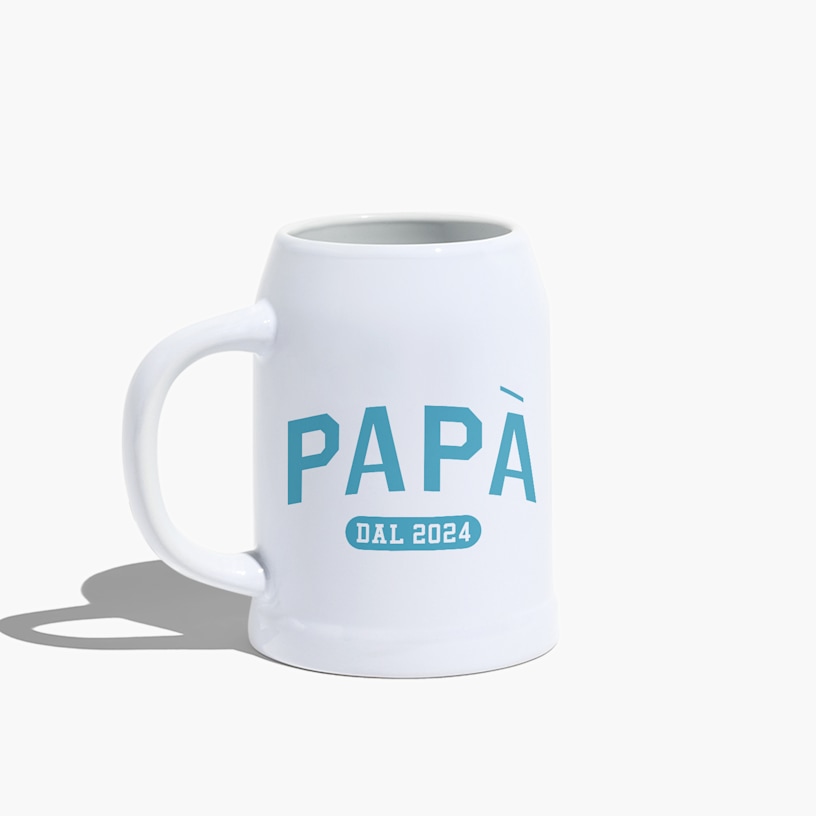 Esempio 4 del prodotto selezionato