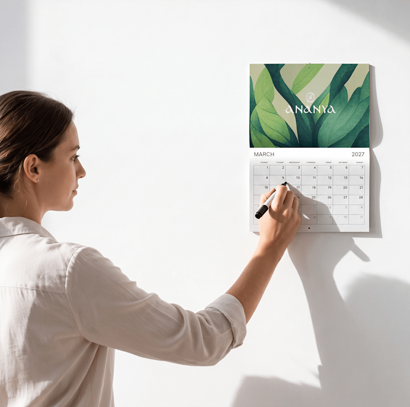 Exempel 6 av vald produkt