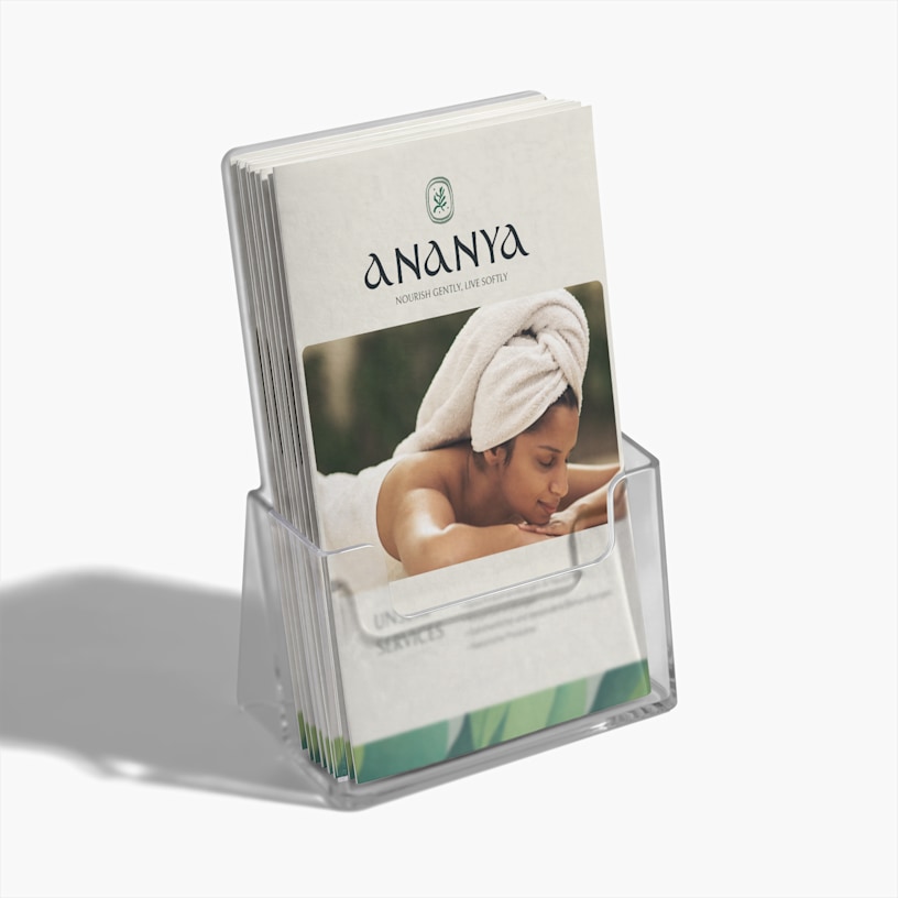 Beispiel 2 für ausgewähltes Produkt