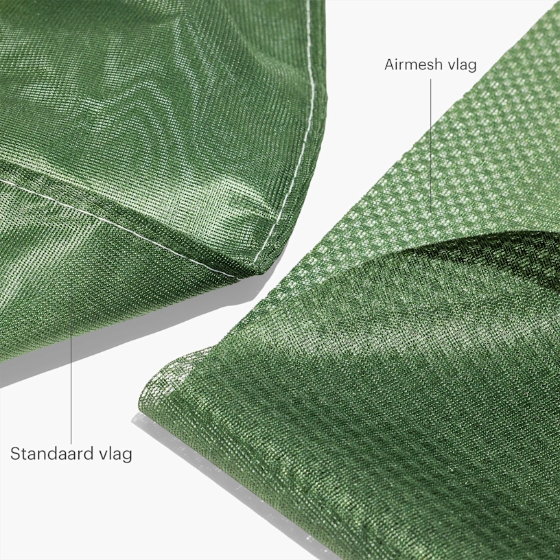 Voorbeeld 7 van geselecteerd product