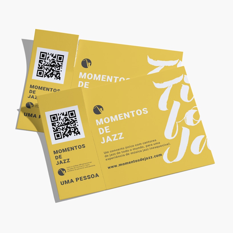 Exemplo 4 do produto selecionado