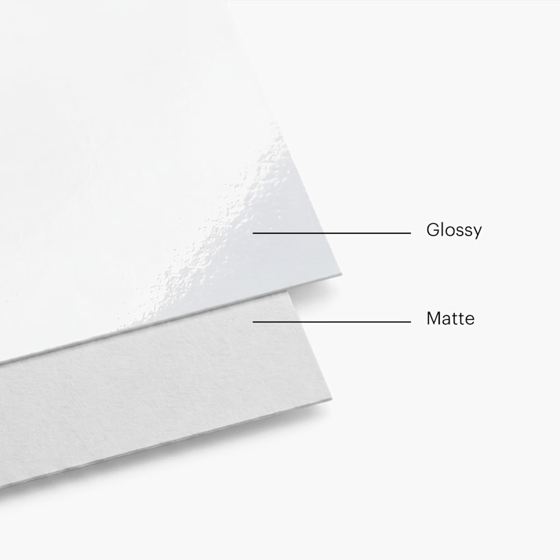 Example 4 of selected product