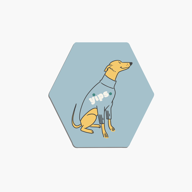 Exemple 1 de produit sélectionné