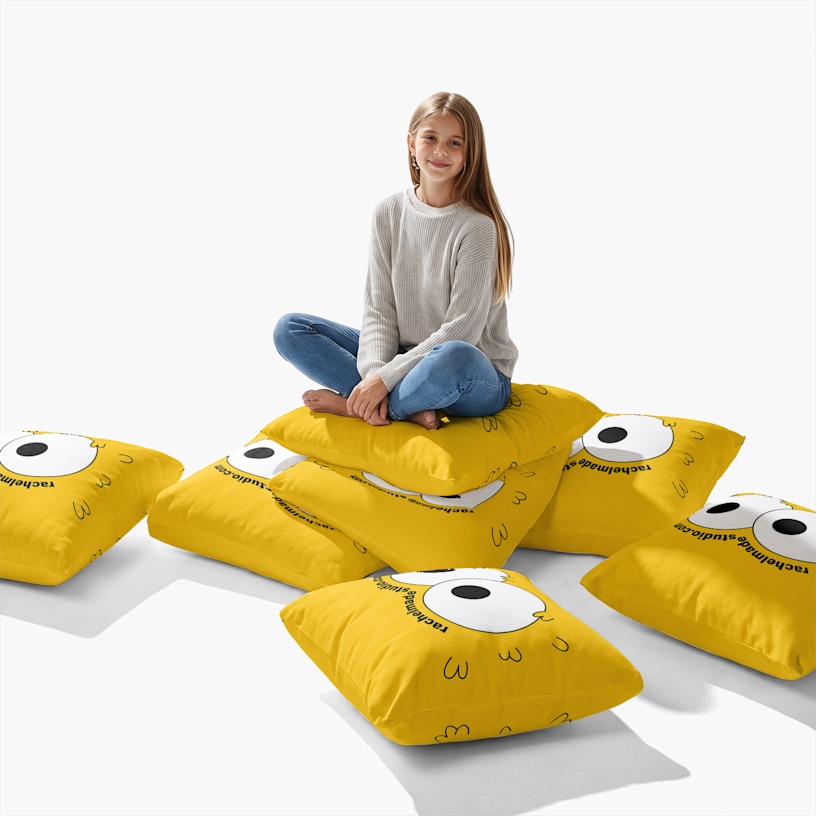 Voorbeeld 6 van geselecteerd product